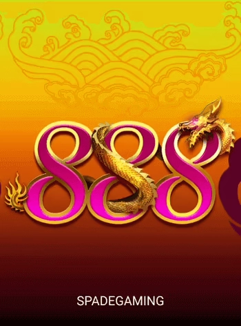 bdgoga
