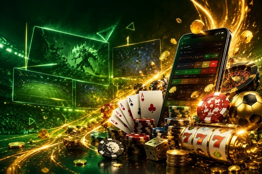 bdgoga