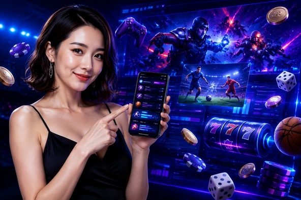bdgoga
