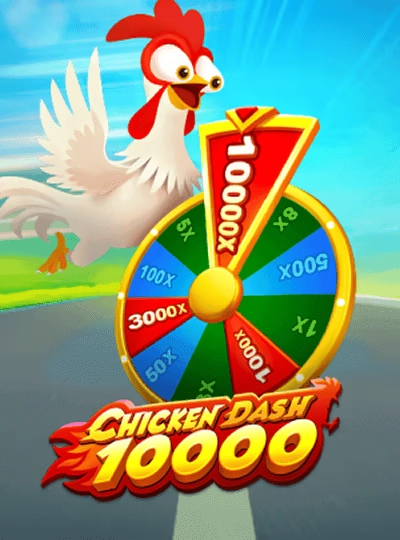 bdgoga
