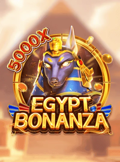 bdgoga
