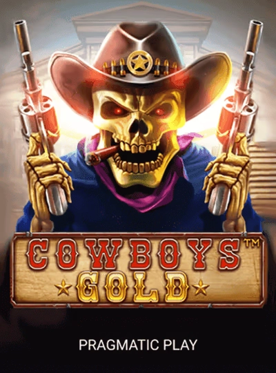 bdgoga