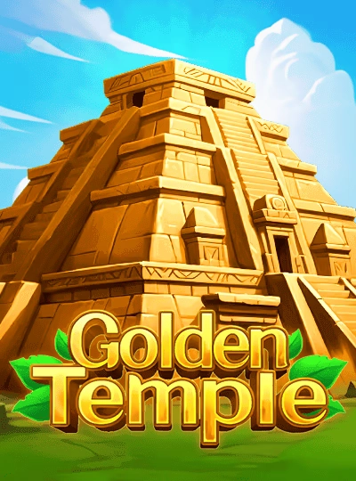 bdgoga