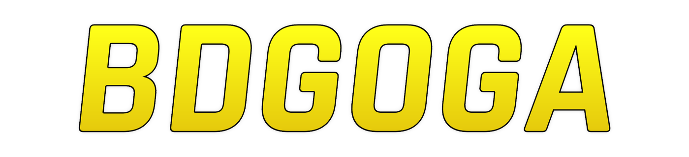 bdgoga